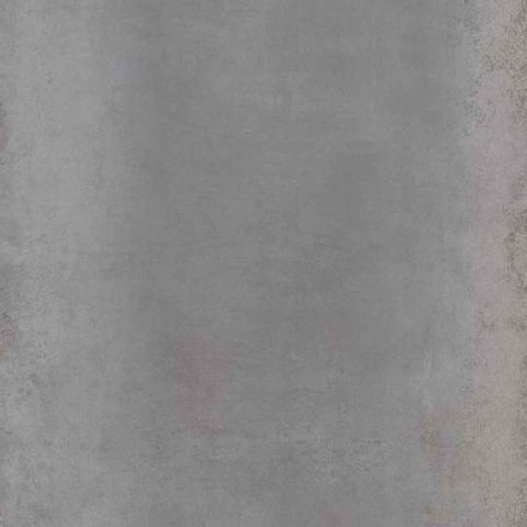 Floor Tiles - MET-GREY