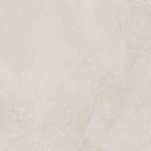 Floor Tiles - ONYX PEARL