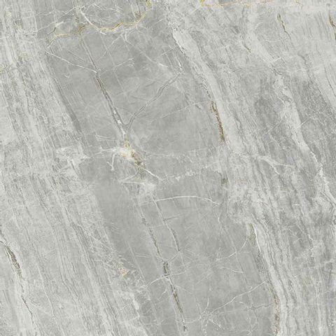 Floor Tiles - OROBICA GRIGIA