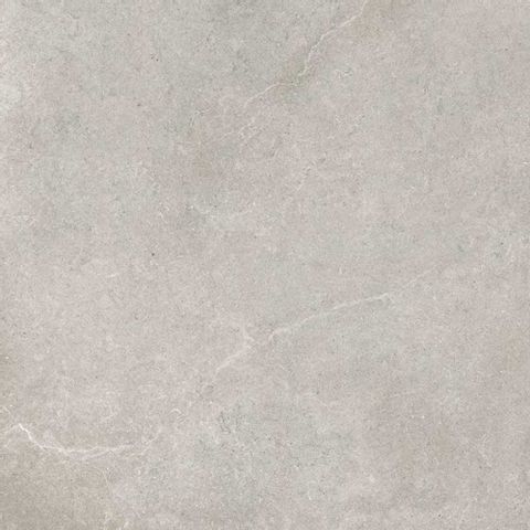 Floor Tiles - PEARL