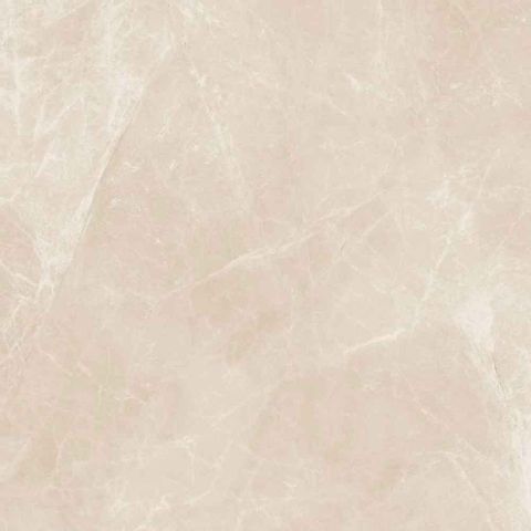 Floor Tiles - ROYAL BEIGE