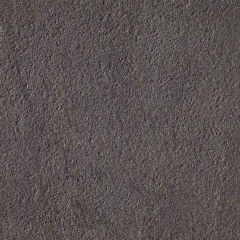 Floor Tiles - STONE DARK