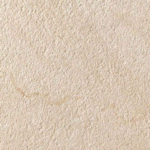 Floor Tiles - STONE IVORY