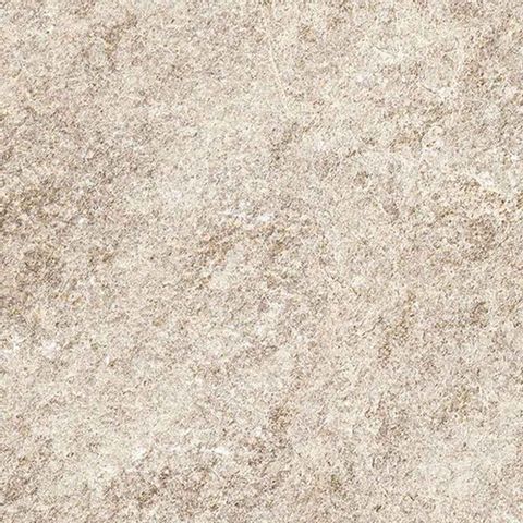 Floor Tiles - STOORM SAND