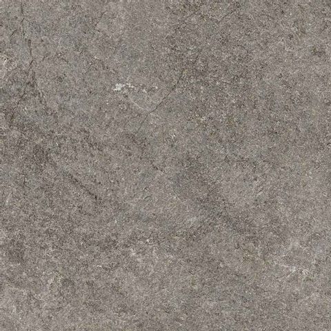 Floor Tiles - STOORM SHADOW T20