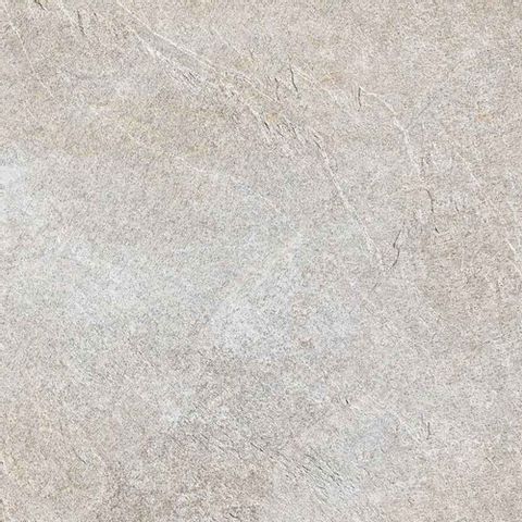 Floor Tiles - STOORM WIND T20