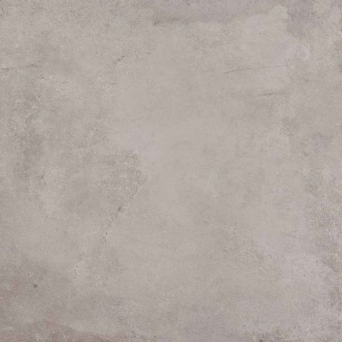 Floor Tiles - STORY GREY