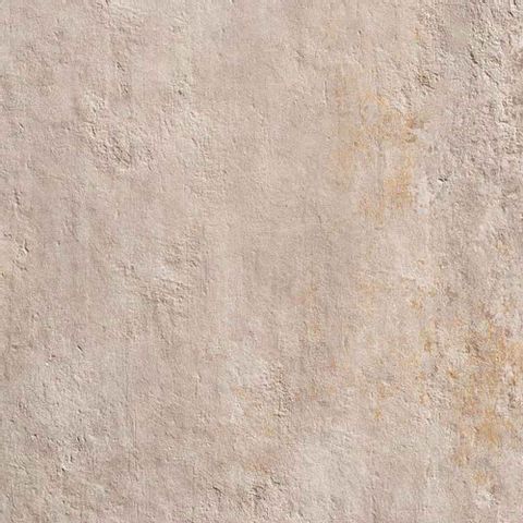 Floor Tiles - STORY IVORY T_20