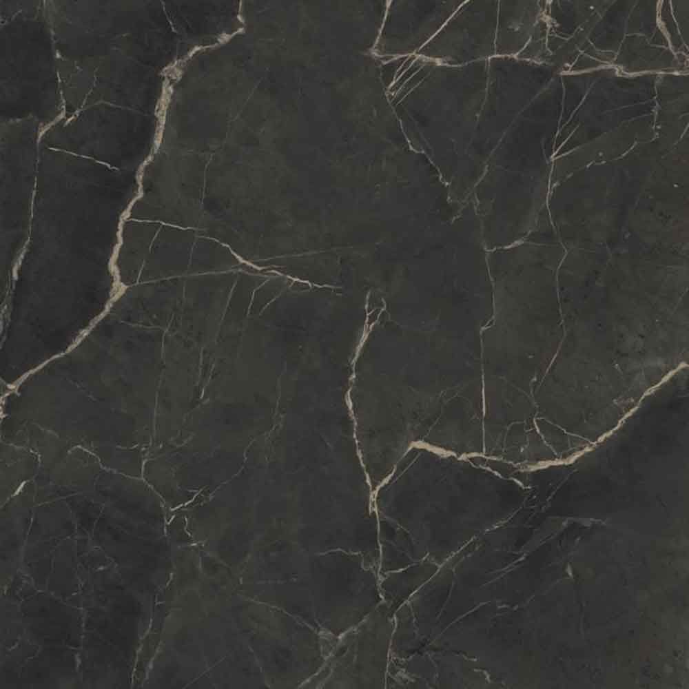 Floor Tiles - SUPREME DARK | Mosaic House | SG