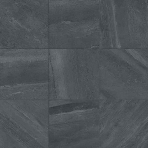 Floor Tiles - TIME DARK T20