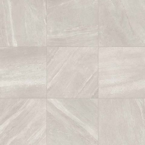 Floor Tiles - TIME IVORY T20