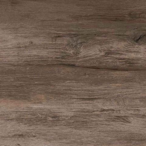 Floor Tiles - WESTBROWN