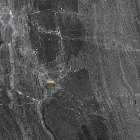 Wall Tiles - BRECCIA NERA