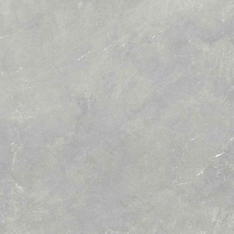 Wall Tiles - COASTROAD ASH