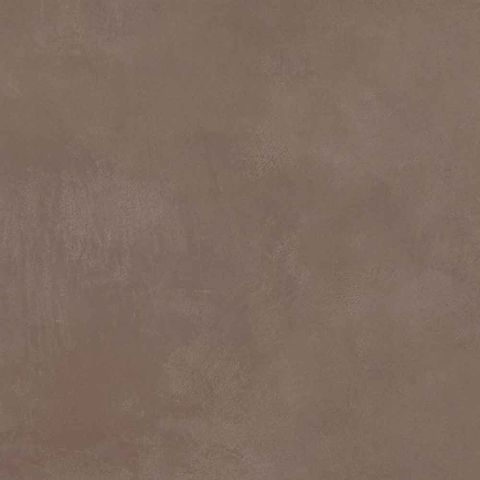 Wall Tiles - COLOVERS LOVE BROWN