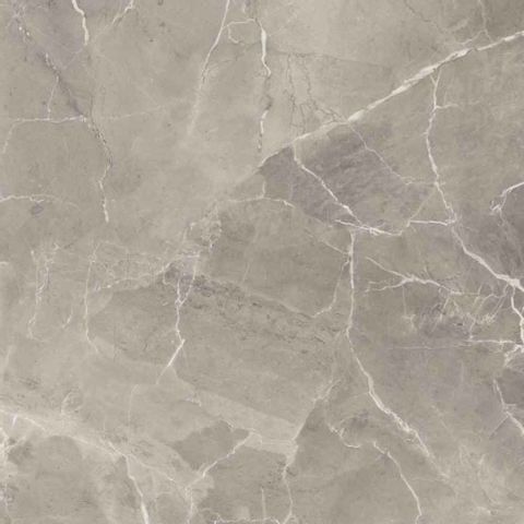 Wall Tiles - ELEGANT GREIGE