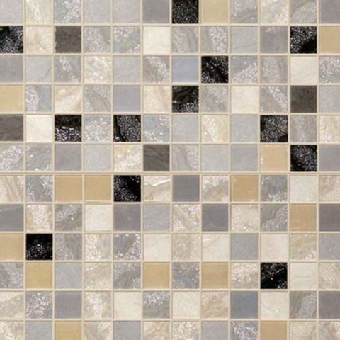 Wall Tiles - FOUR SEASONS DEGRADE