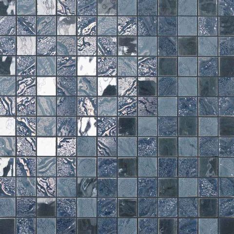 Wall Tiles - FOUR SEASONS OCEAN