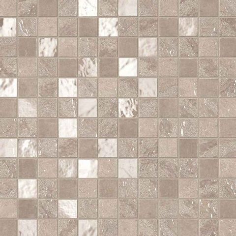 Wall Tiles - FOUR SEASONS SAND