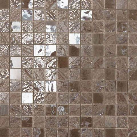 Wall Tiles - FOUR SEASONS WOOD