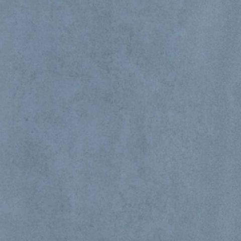 Wall Tiles - H.24 Blue