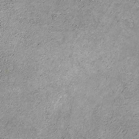 Wall Tiles - H.24 CONCRETE