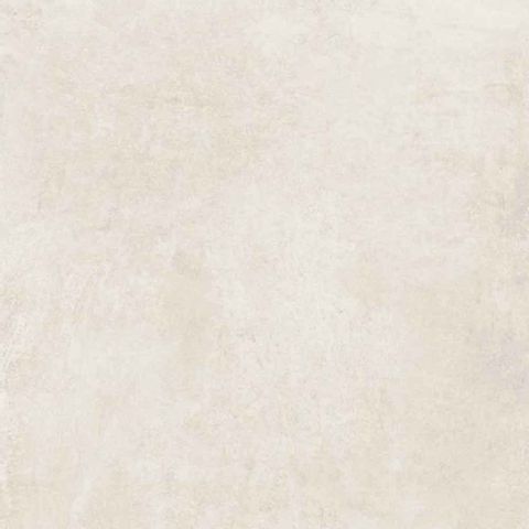 Wall Tiles - H.24 IVORY