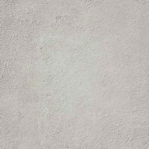 Wall Tiles - H.24 Pearl