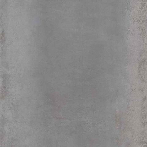 Wall Tiles - MET-GREY