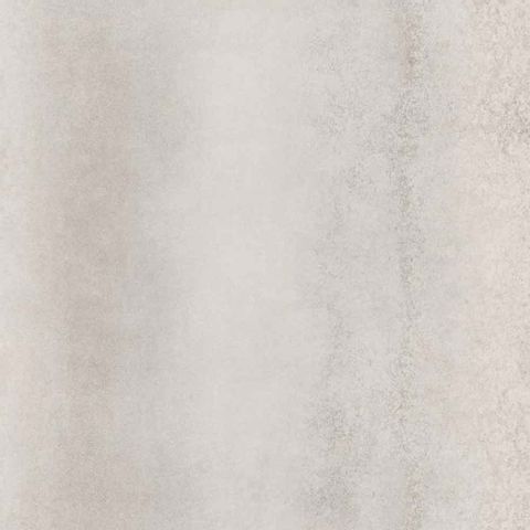 Wall Tiles - MET-PEARL