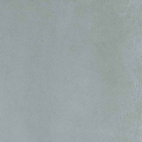 Wall Tiles - MET-SAGE