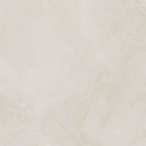 Wall Tiles - ONYX PEARL