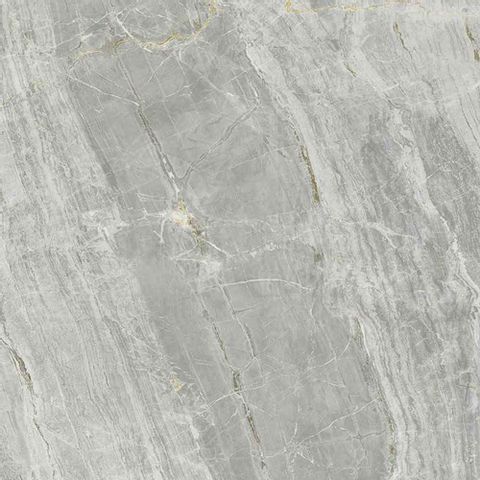 Wall Tiles - OROBICA GRIGIA