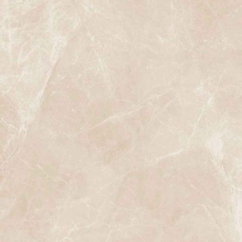 Wall Tiles - ROYAL BEIGE