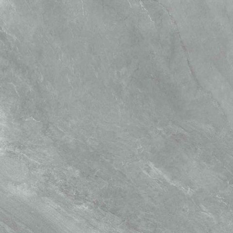 Wall Tiles - TIME-GREY