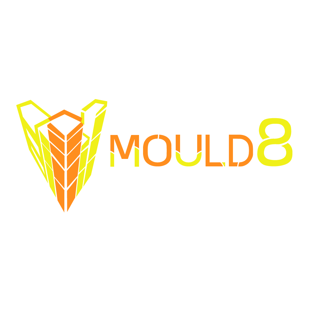 Mould 8 Engineering & Marine Pte. Ltd.