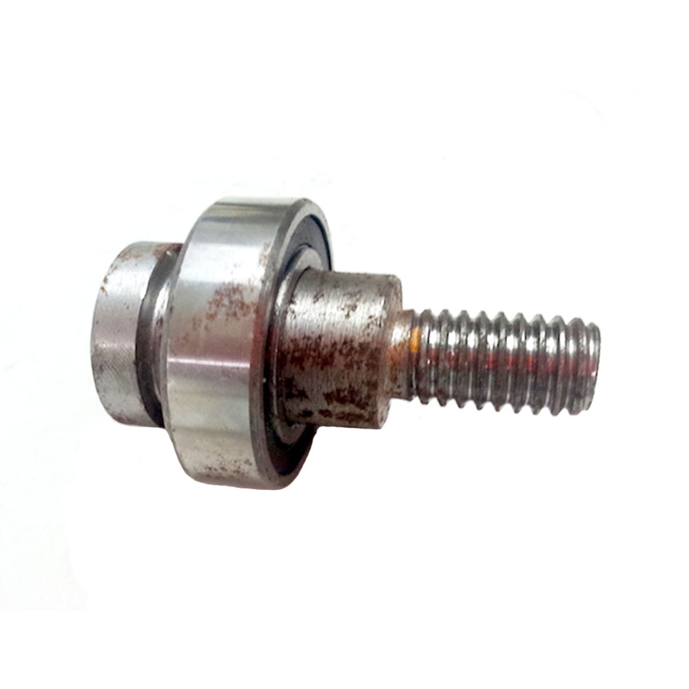 Roller Safety Pin / Bearing