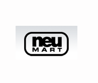 Neumart Technology Pte Ltd