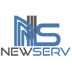 Newserv Machinery Pte Ltd