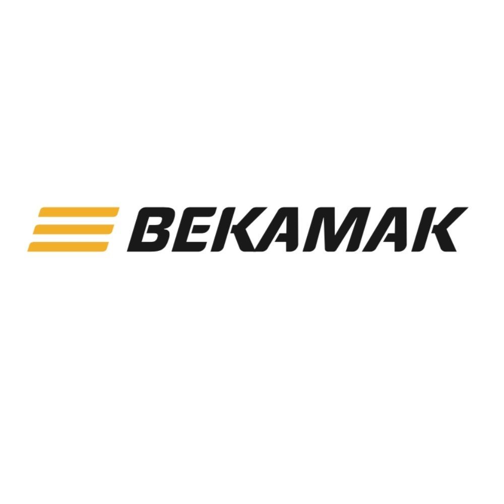 beka-mak