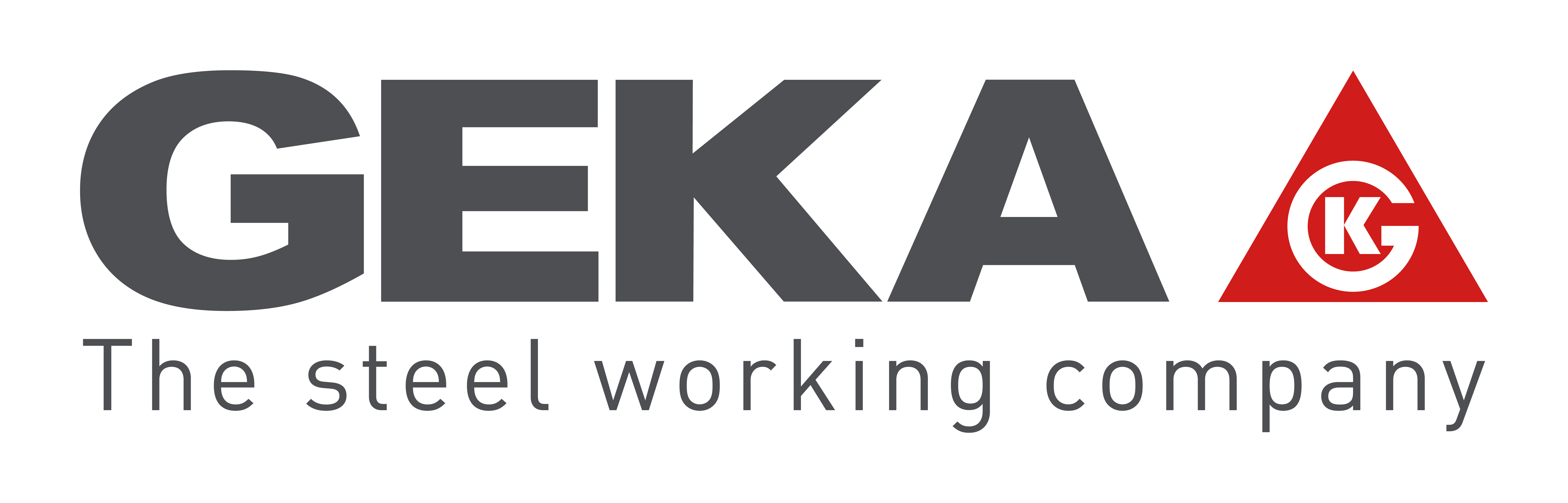 geka