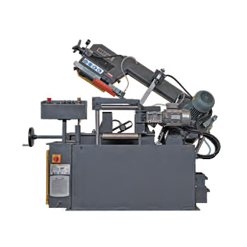 horizontal-bandsaw