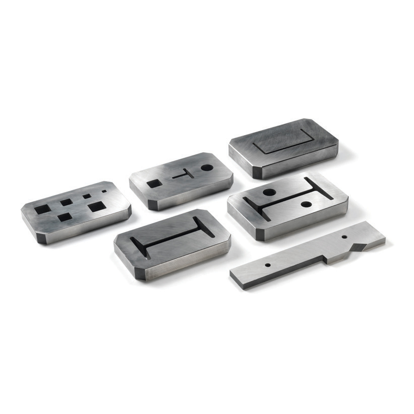 tools-accessories