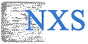 Nexxis Systems Pte Ltd