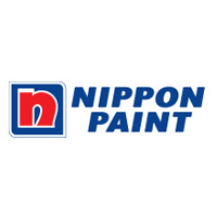 Nippon Paint (singapore) Company Private Limited