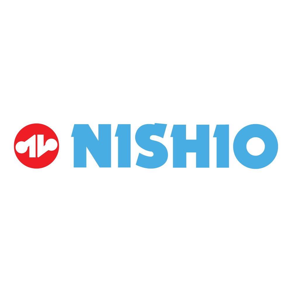 Nishio Rent All Singapore Pte. Ltd.