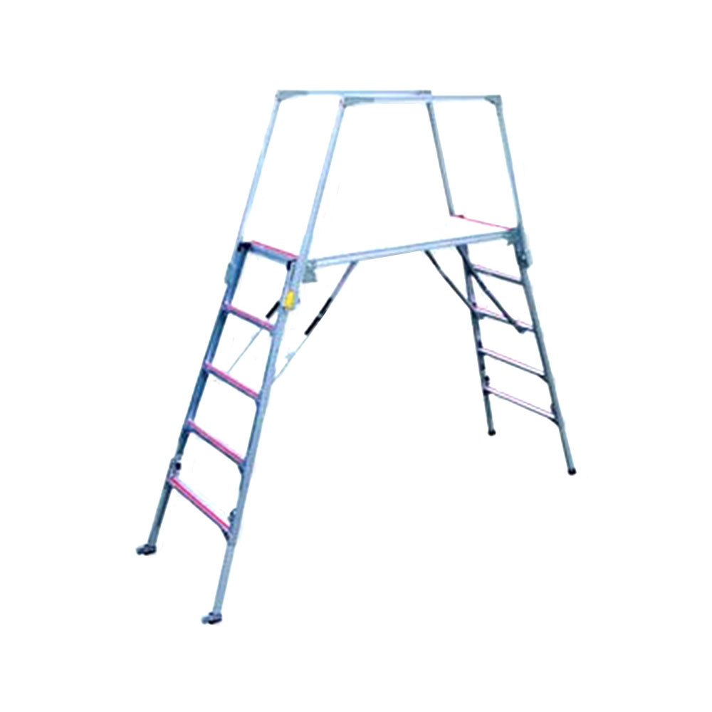 Camel Ladder