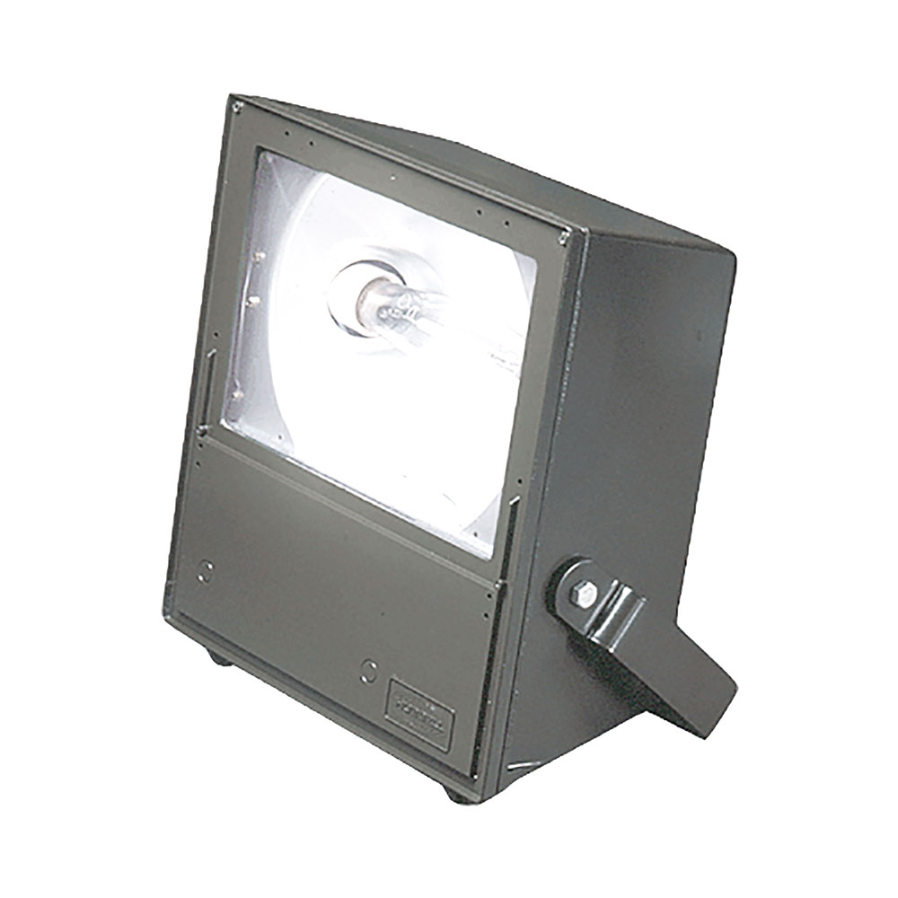 MVH Explosion Proof Floodlight MVH0400H