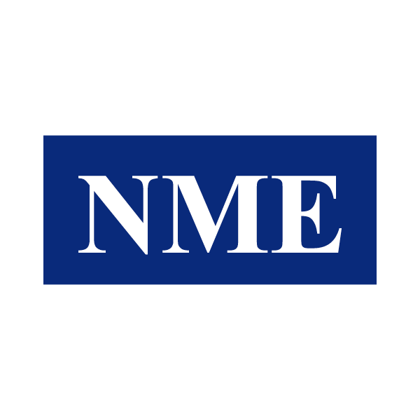 NME Logistics & Supplies Pte. Ltd.