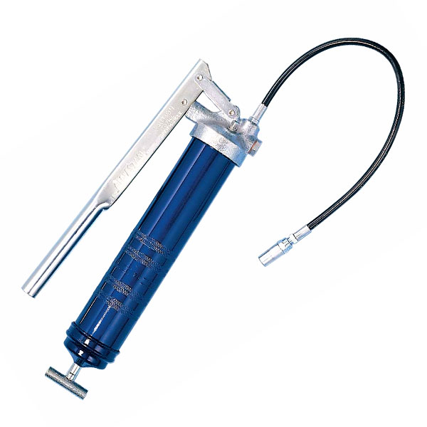 Manual Grease Guns Model 1147 NME Logistics & Supplies Pte. Ltd. SG